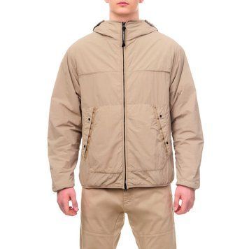 Куртка CP Company 14CMOW088A 006124G фото