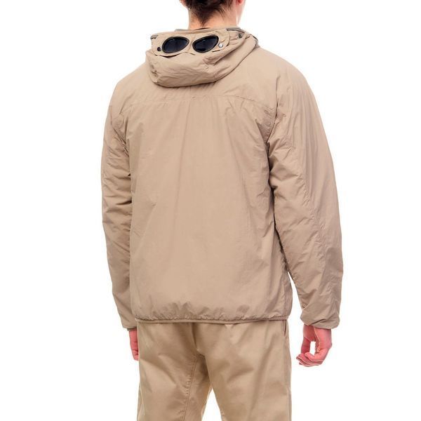 Куртка CP Company 14CMOW088A 006124G фото