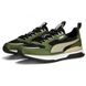 Puma R78 Trek 393283-09 фото 2