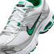 Кроссовки Nike Air Max Moto 2K White Silver Green HQ2056-102 фото 6