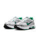 Кроссовки Nike Air Max Moto 2K White Silver Green HQ2056-102 фото 2