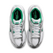 Кроссовки Nike Air Max Moto 2K White Silver Green HQ2056-102 фото 4