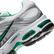 Кроссовки Nike Air Max Moto 2K White Silver Green HQ2056-102 фото 7
