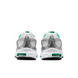 Кроссовки Nike Air Max Moto 2K White Silver Green HQ2056-102 фото 3