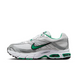 Кроссовки Nike Air Max Moto 2K White Silver Green HQ2056-102 фото 1