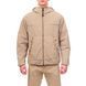 Куртка CP Company 14CMOW088A 006124G фото 1