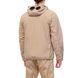 Куртка CP Company 14CMOW088A 006124G фото 3
