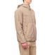 Куртка CP Company 14CMOW088A 006124G фото 2
