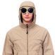 Куртка CP Company 14CMOW088A 006124G фото 4