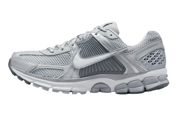Кросівки Nike Zoom Vomero 5 Sp Grey FJ4151-003 фото