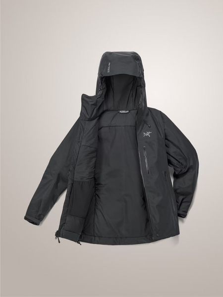 Куртка Arcteryx X000010512 фото