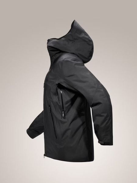 Куртка Arcteryx X000010512 фото