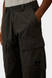 Штани C.P.Company cargo Green COL:978 19CMPA066A 110324G фото 3