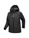 Куртка Arcteryx X000010512 фото 1
