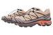 Salomon XT-6 Hazelnut / Living Coral L47444900 фото 3