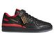 CircoLoco x adidas Forum Low Core Black HQ3618 фото 1