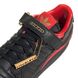 CircoLoco x adidas Forum Low Core Black HQ3618 фото 6