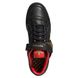 CircoLoco x adidas Forum Low Core Black HQ3618 фото 4