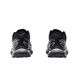 SALOMON XT-6 GORE-TEX BLACK  L47450600 фото 5