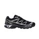 SALOMON XT-6 GORE-TEX BLACK  L47450600 фото 1