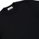 Світшот Stone Island Black L1S156100060-S0051 V0029 фото 3