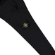 Світшот Stone Island Black L1S156100060-S0051 V0029 фото 2