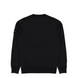 Світшот Stone Island Black L1S156100060-S0051 V0029 фото 4