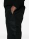 Штани STONE ISLAND Ghost Navy Blue K2S153100021-S0F24 V0020 фото 2