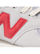 New Balance 574 Grey U574RF2 фото 5