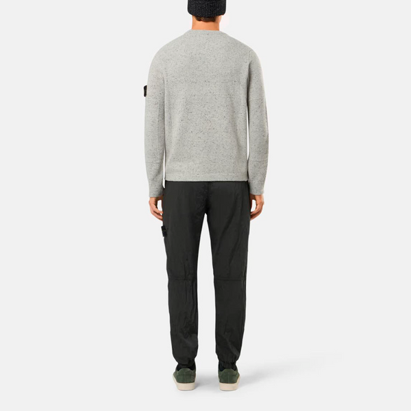 Штани Stone Island Nylon Metal ECONYL 811531019 V0062 фото