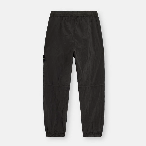 Штани Stone Island Nylon Metal ECONYL 811531019 V0062 фото
