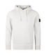 Свитер из органического хлопка Stone Island Sky Blue L1S156100062-S0051 V0041 фото 1