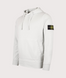 Свитер из органического хлопка Stone Island Sky Blue L1S156100062-S0051 V0041 фото 4
