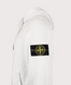 Свитер из органического хлопка Stone Island Sky Blue L1S156100062-S0051 V0041 фото 2