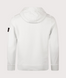 Свитер из органического хлопка Stone Island Sky Blue L1S156100062-S0051 V0041 фото 5