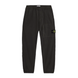 Штани Stone Island Nylon Metal ECONYL 811531019 V0062 фото 1