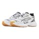 Puma Velophasis Phased 390932-01 фото 4