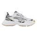 Puma Velophasis Phased 390932-01 фото 1