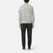 Штани Stone Island Nylon Metal ECONYL 811531019 V0062 фото 5