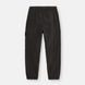 Штани Stone Island Nylon Metal ECONYL 811531019 V0062 фото 4