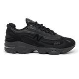 Кросівки New Balance M1000B Black M1000B  фото
