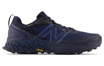 NEW BALANCE MEN’S FRESH FOAM X HIERRO V7 GTX MTHIERD7 фото