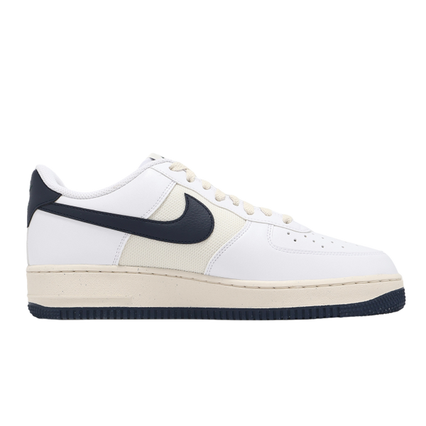 Nike Air Force 1 07 White HF4298-100 фото