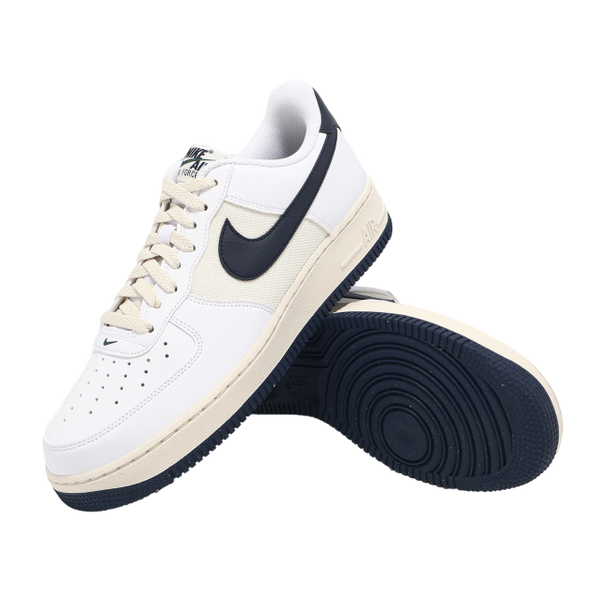 Nike Air Force 1 07 White HF4298-100 фото