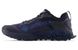 NEW BALANCE MEN’S FRESH FOAM X HIERRO V7 GTX MTHIERD7 фото 2