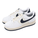 Nike Air Force 1 07 White HF4298-100 фото 7