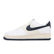 Nike Air Force 1 07 White HF4298-100 фото 1