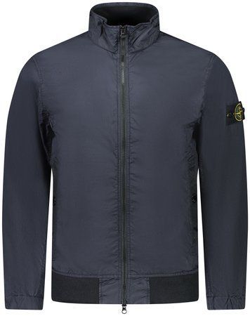 Куртка Stone Island NAVY BLUE K1S154100037-S0A23 V0020 фото