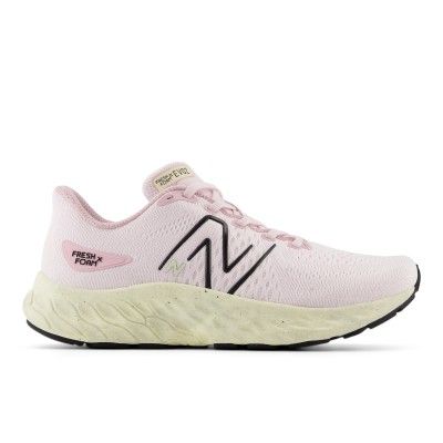 New Balance Fresh Foam Evoz V3 Pink WEVOZCP3 фото