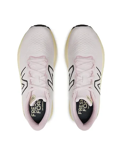 New Balance Fresh Foam Evoz V3 Pink WEVOZCP3 фото